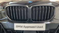 BMW X5 xDrive50e M Sport 5dr Auto [Tech/Pro Pack] Estate